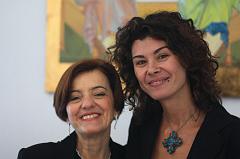 32-20 ottobre 2012
